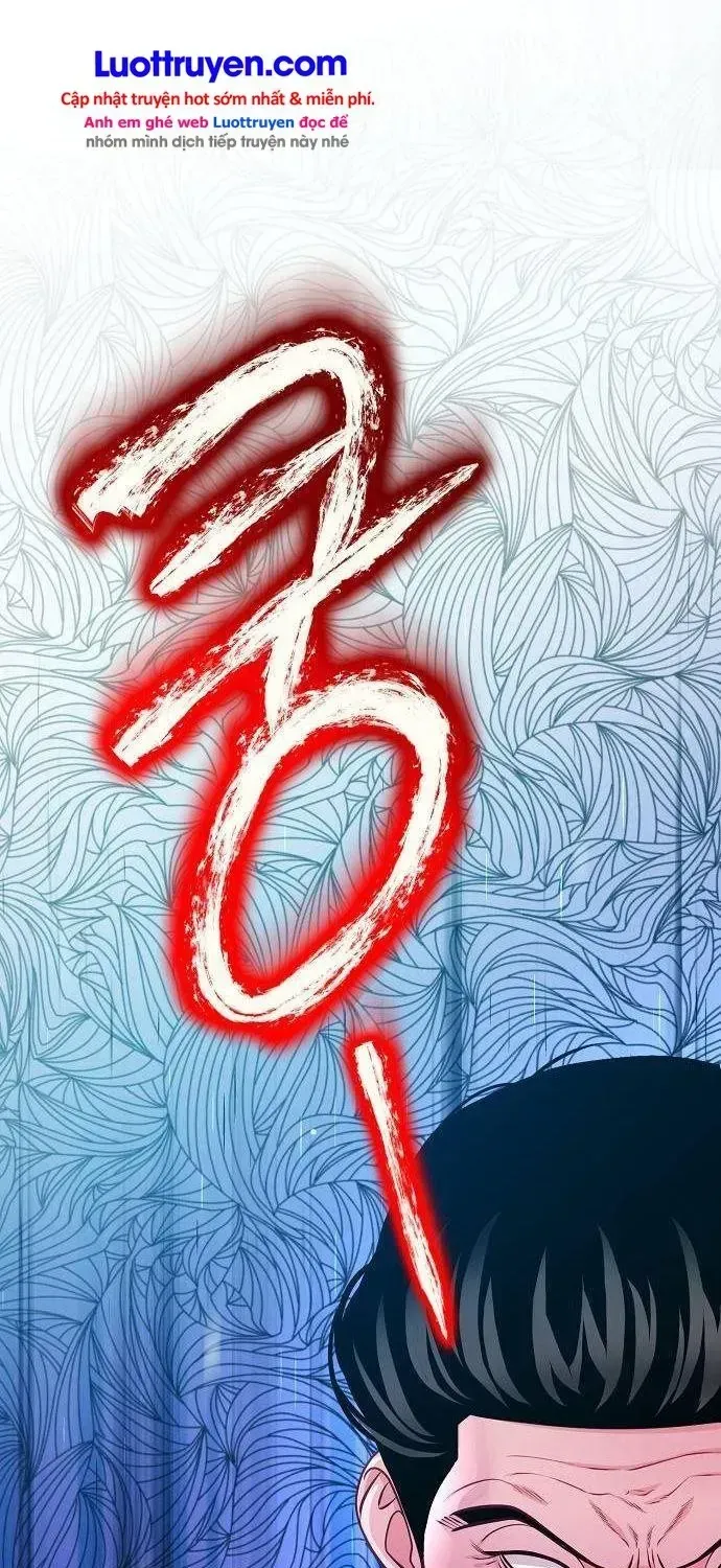Chapter 29 - Trang 94
