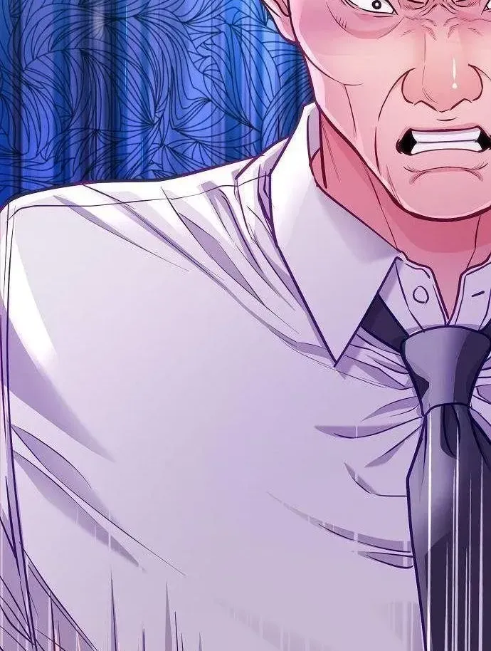 Chapter 29 - Trang 95