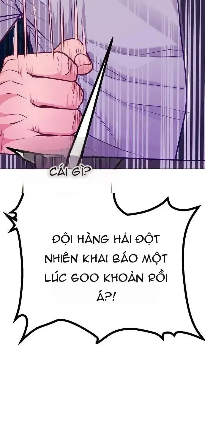 Chapter 29 - Trang 96
