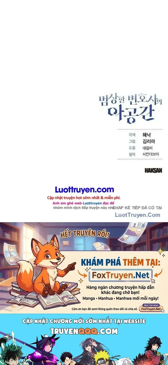 Chapter 29 - Trang 97