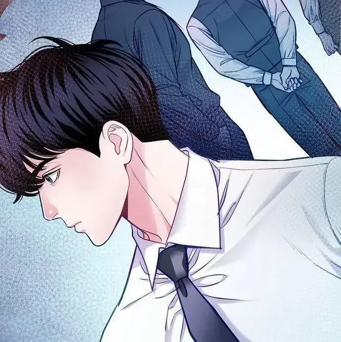 Chapter 30 - Trang 11