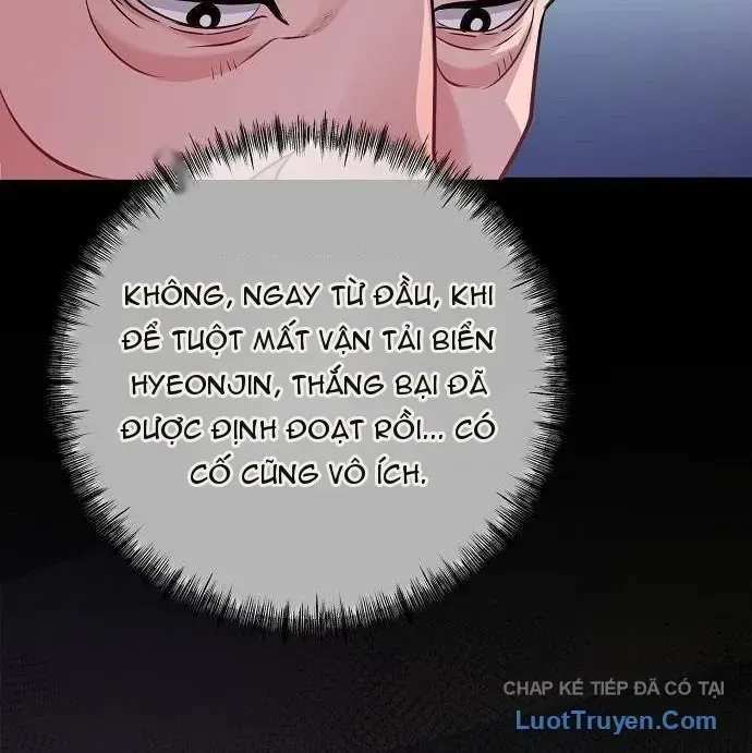 Chapter 30 - Trang 13