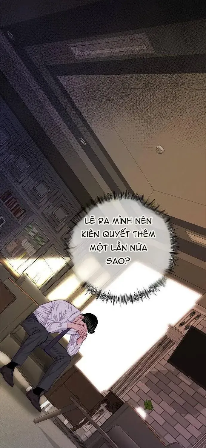 Chapter 30 - Trang 14