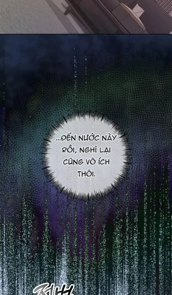 Chapter 30 - Trang 15