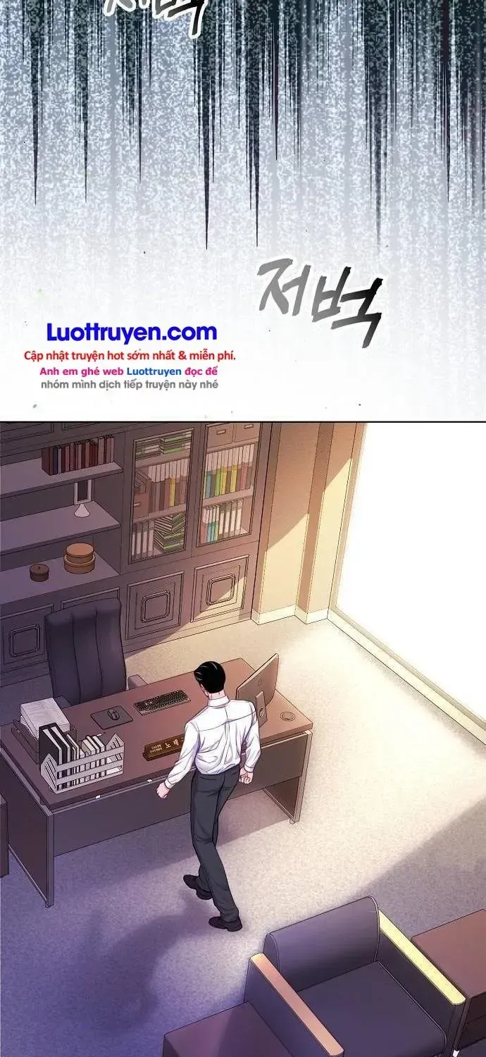 Chapter 30 - Trang 16