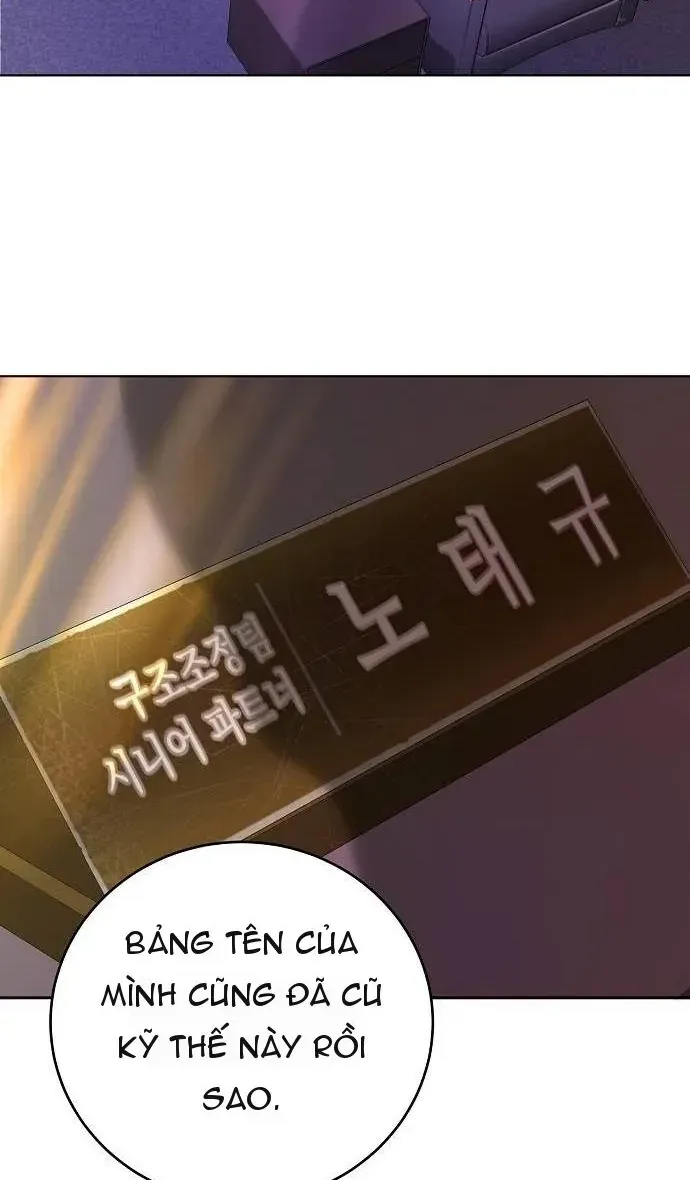 Chapter 30 - Trang 17
