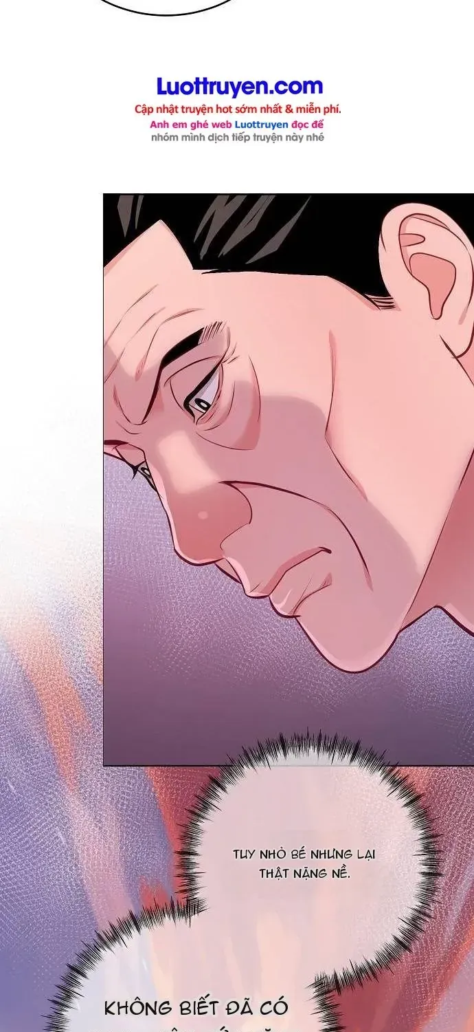 Chapter 30 - Trang 18