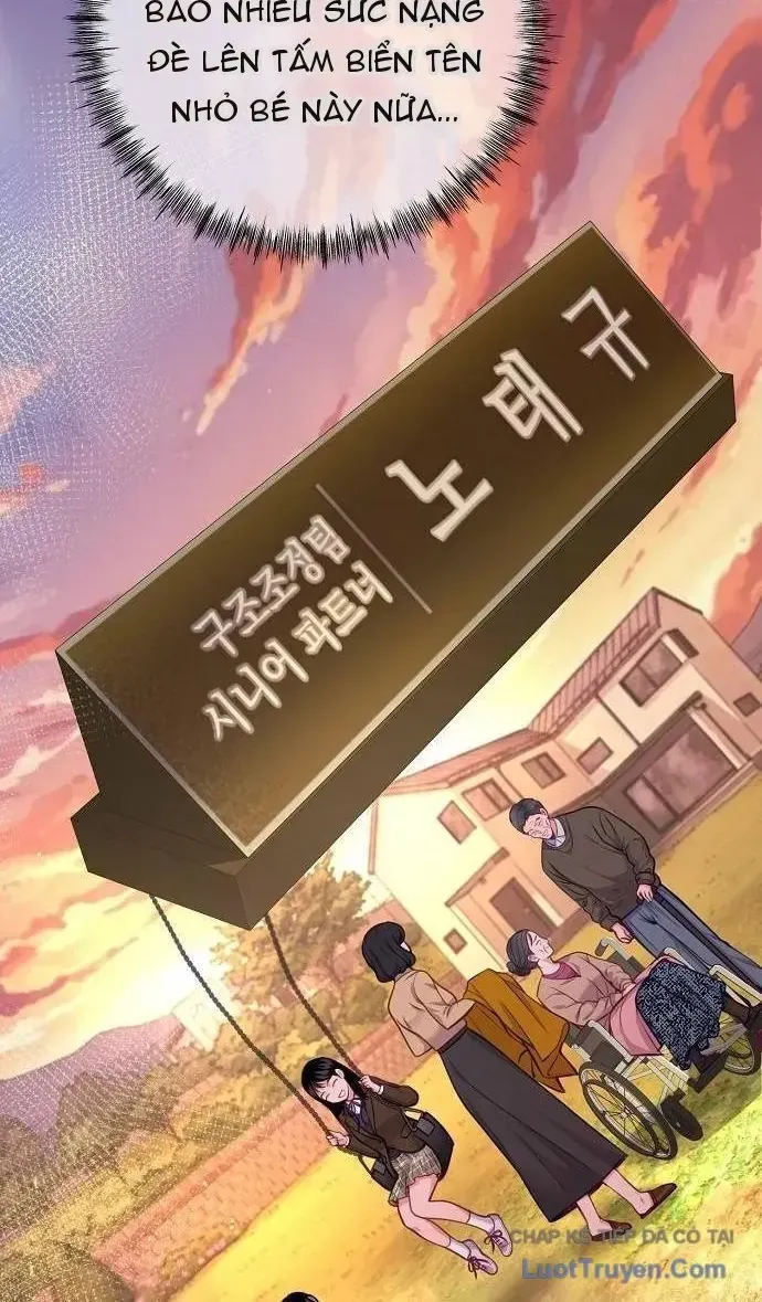 Chapter 30 - Trang 19