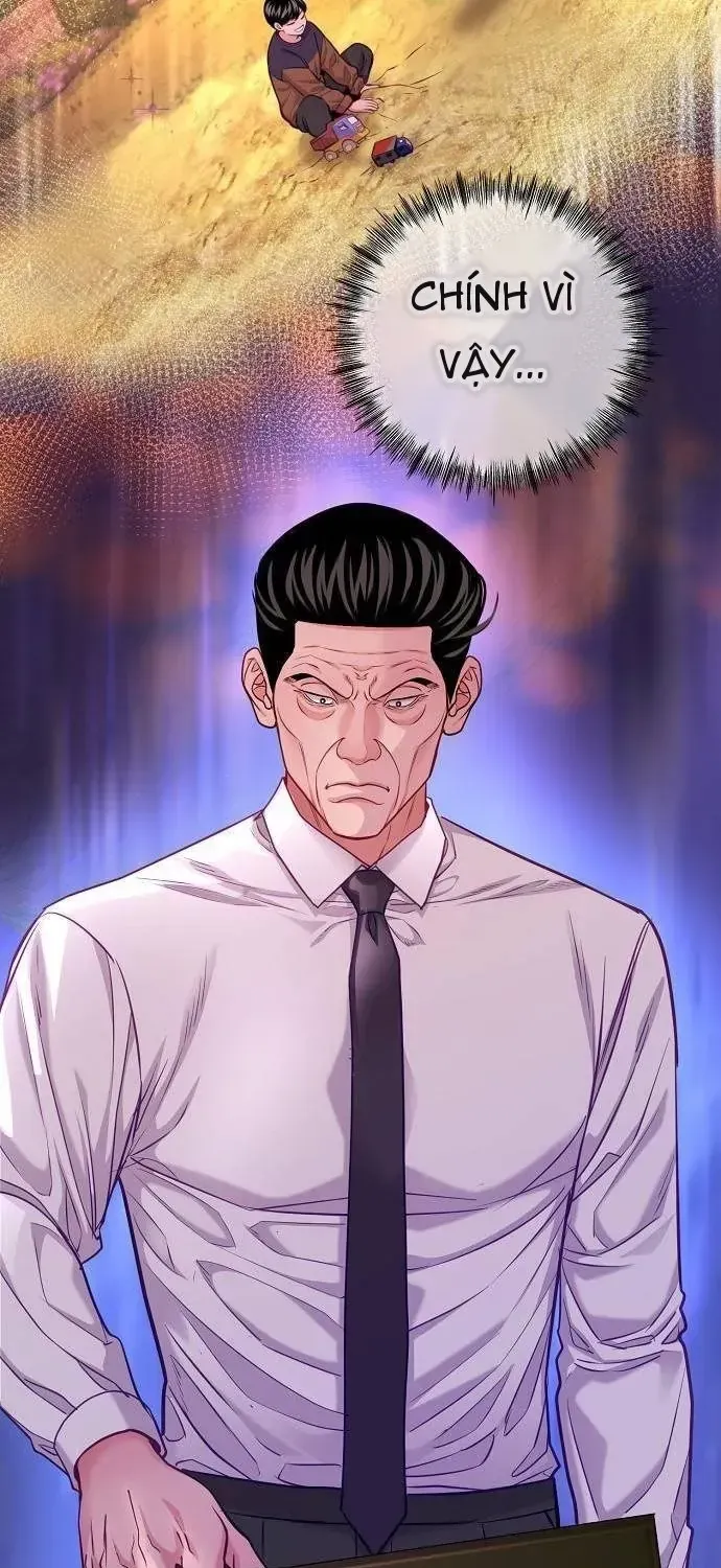 Chapter 30 - Trang 20
