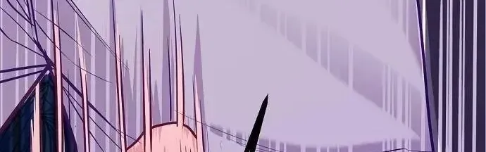 Chapter 30 - Trang 3