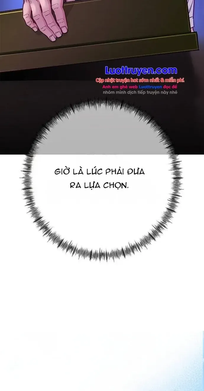 Chapter 30 - Trang 21