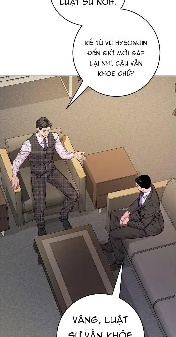 Chapter 30 - Trang 23