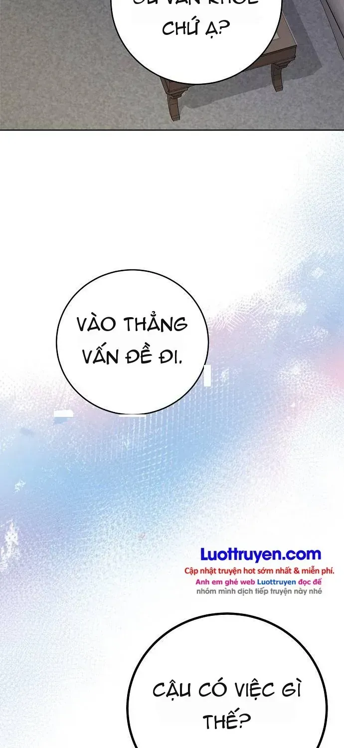 Chapter 30 - Trang 24