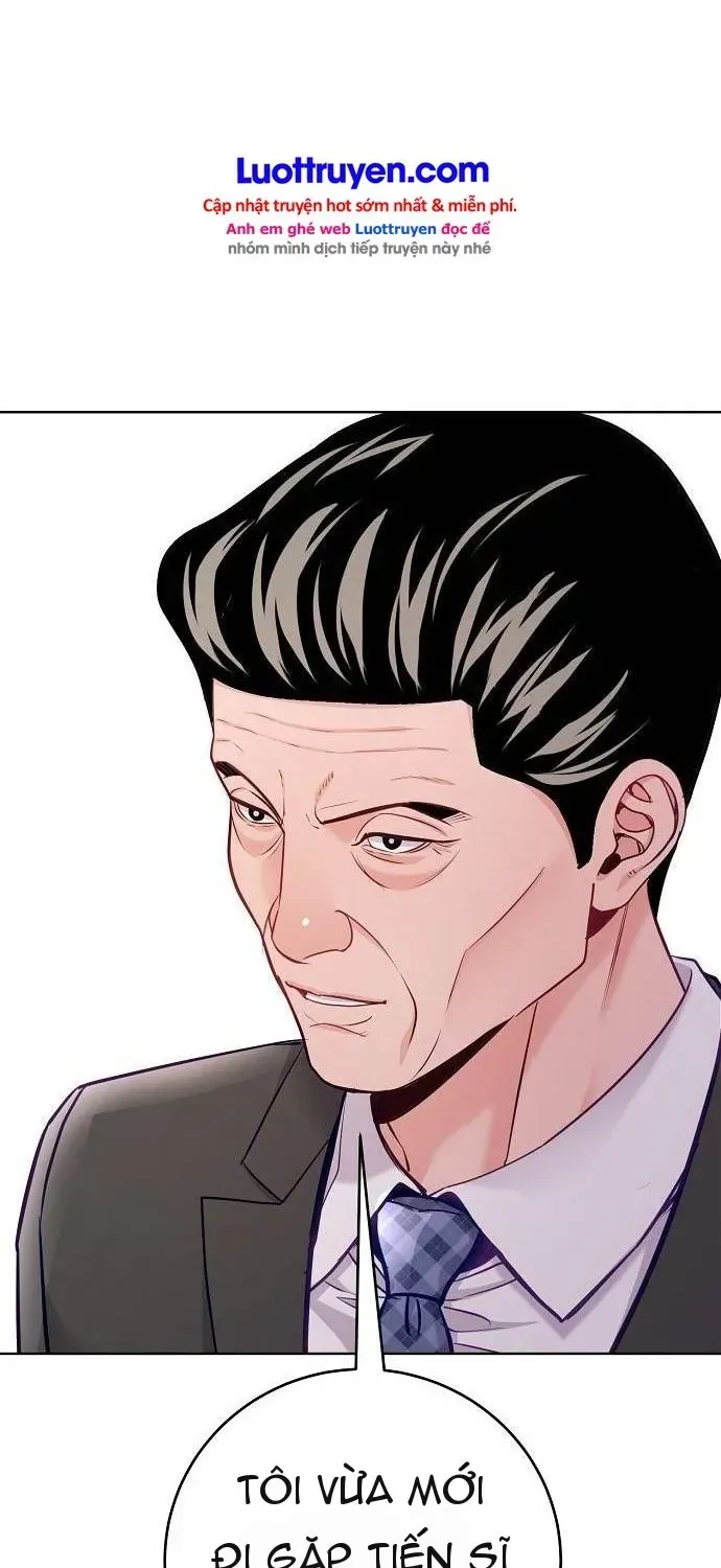 Chapter 30 - Trang 26
