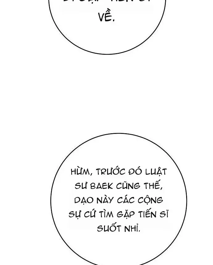 Chapter 30 - Trang 27