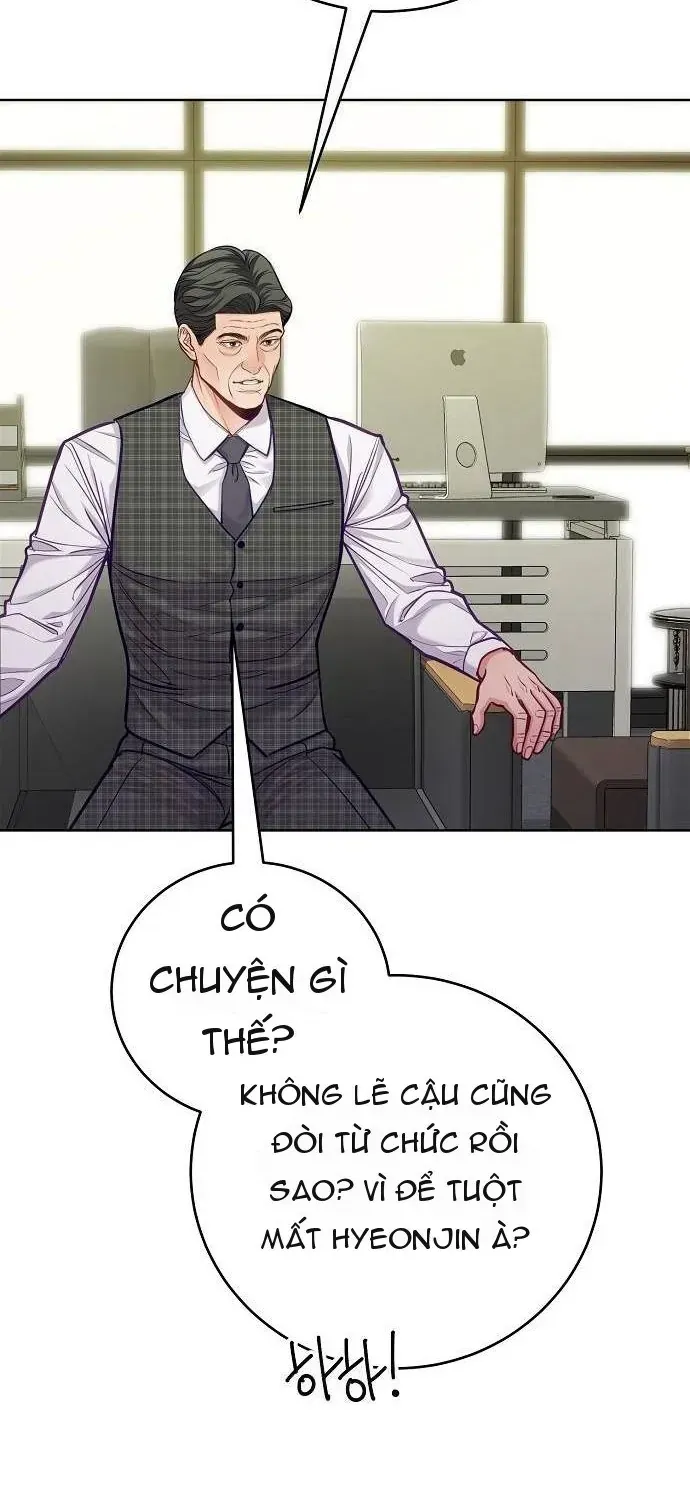 Chapter 30 - Trang 28