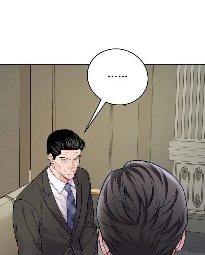 Chapter 30 - Trang 29