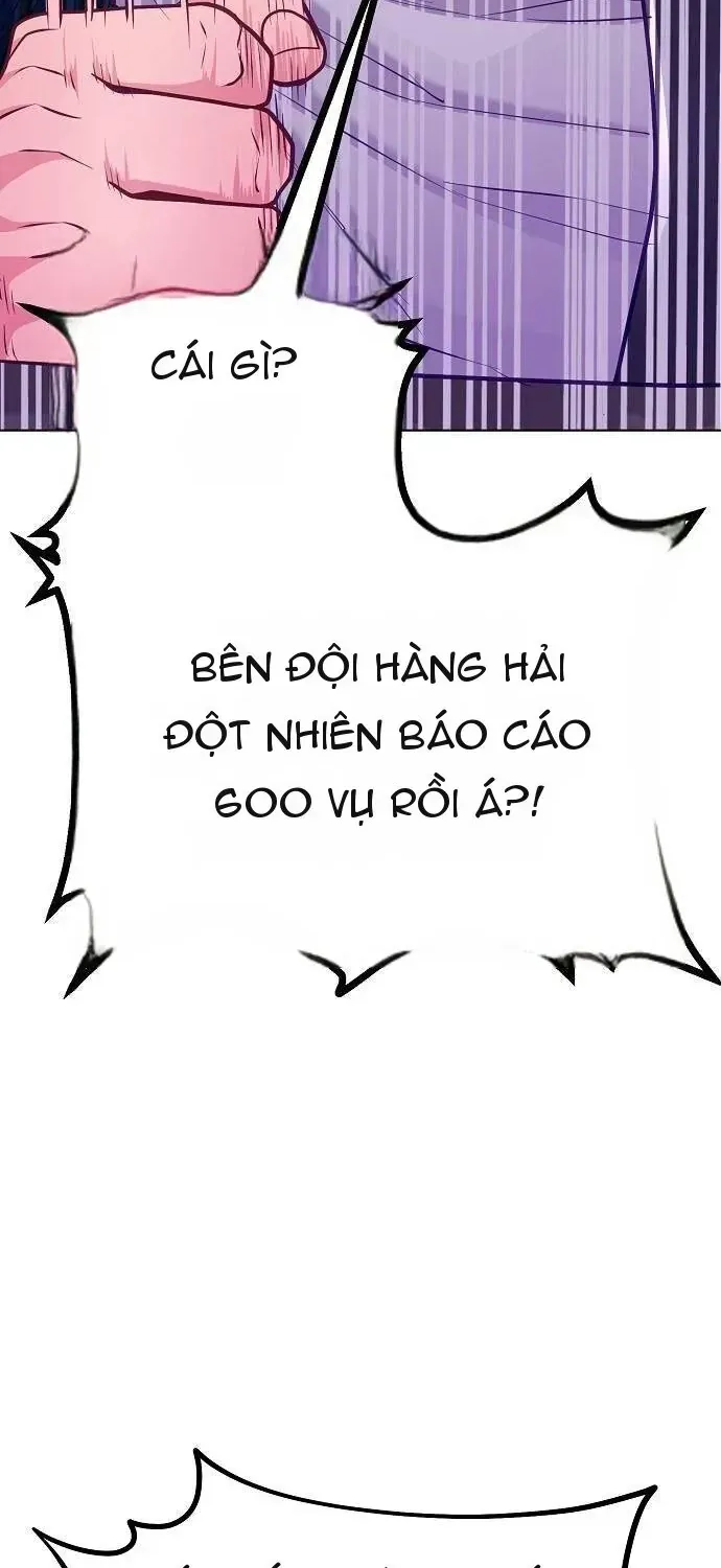 Chapter 30 - Trang 4
