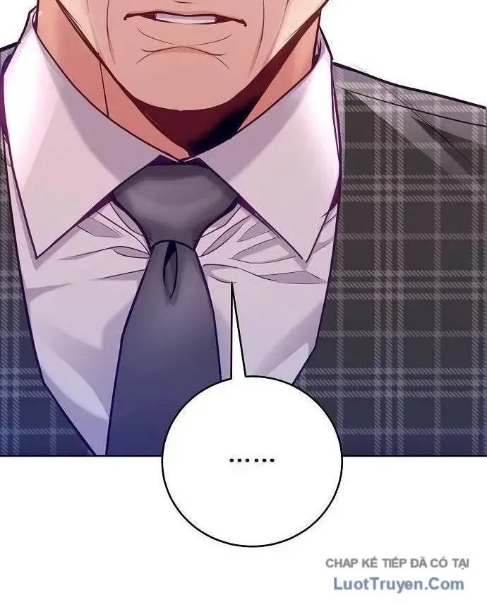 Chapter 30 - Trang 31