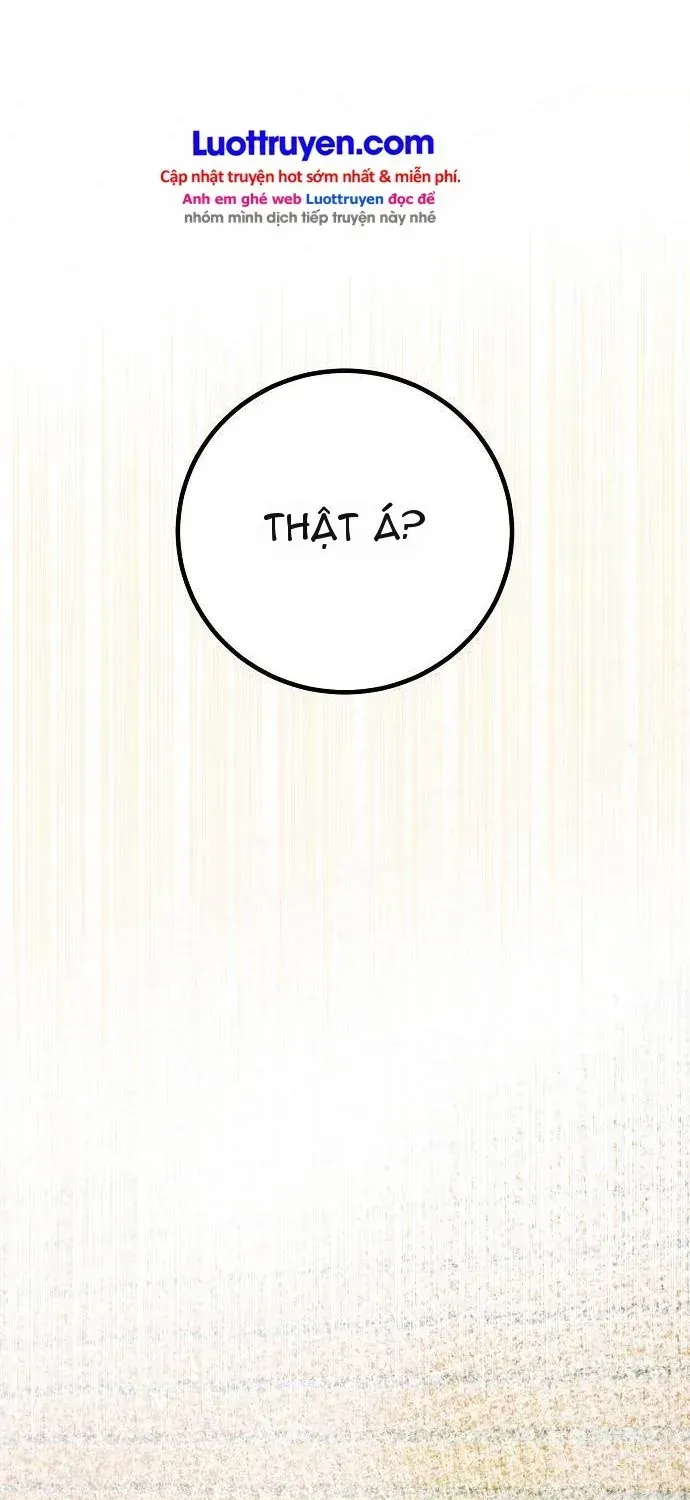 Chapter 30 - Trang 32