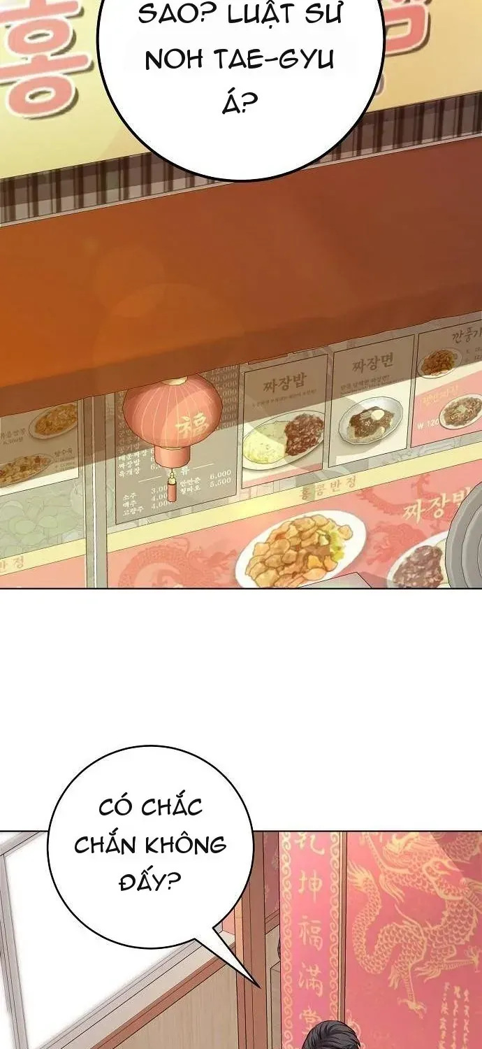 Chapter 30 - Trang 34