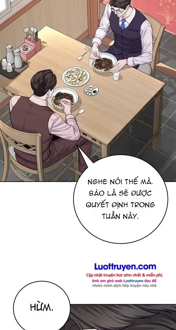 Chapter 30 - Trang 35