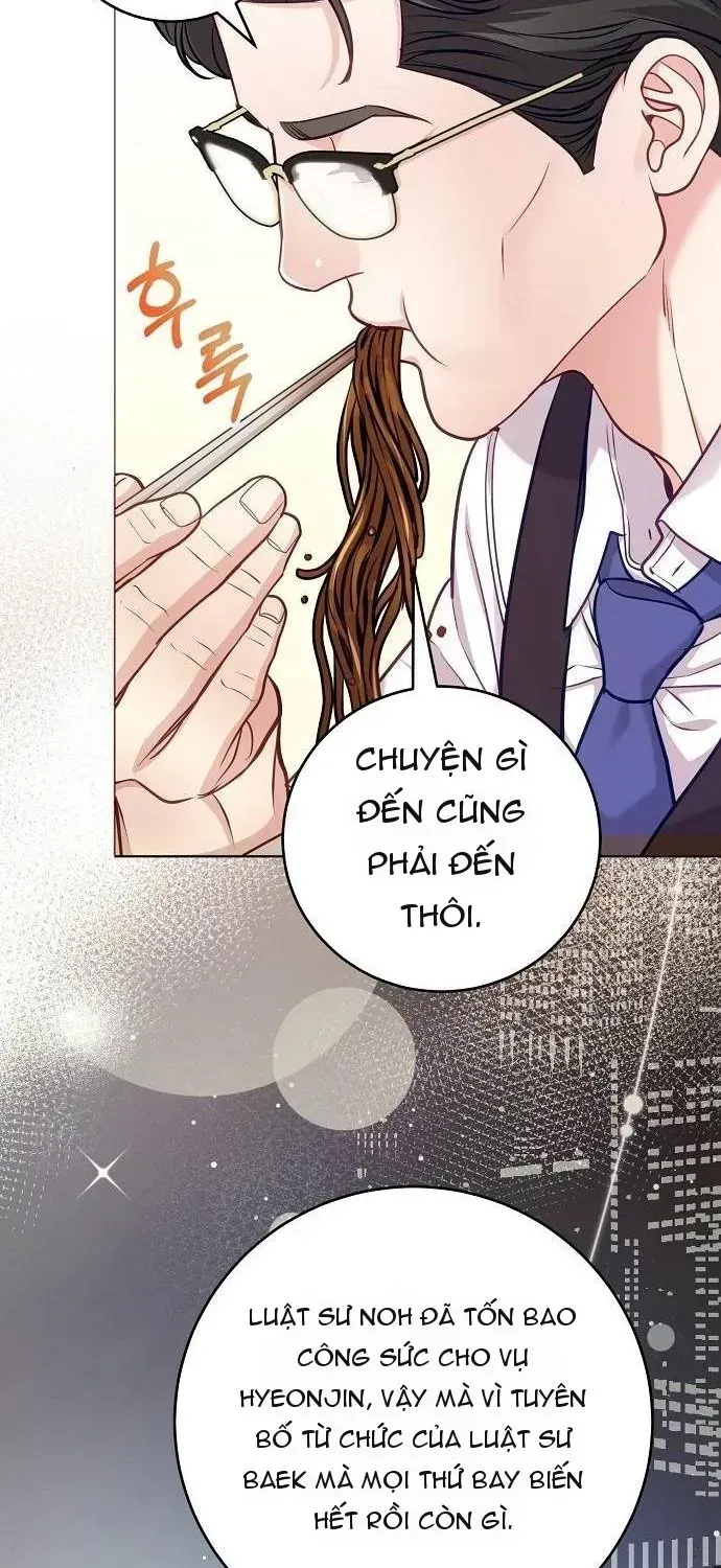 Chapter 30 - Trang 36