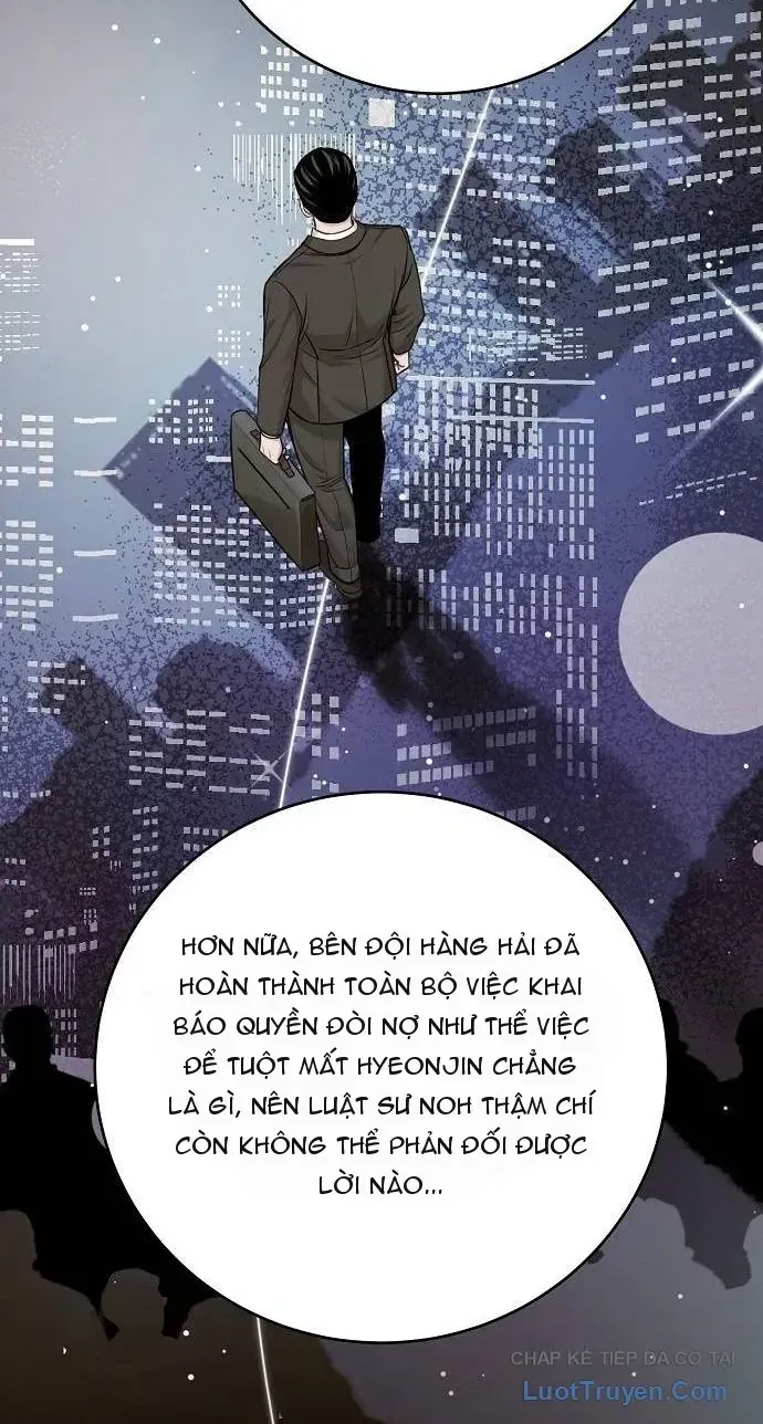 Chapter 30 - Trang 37