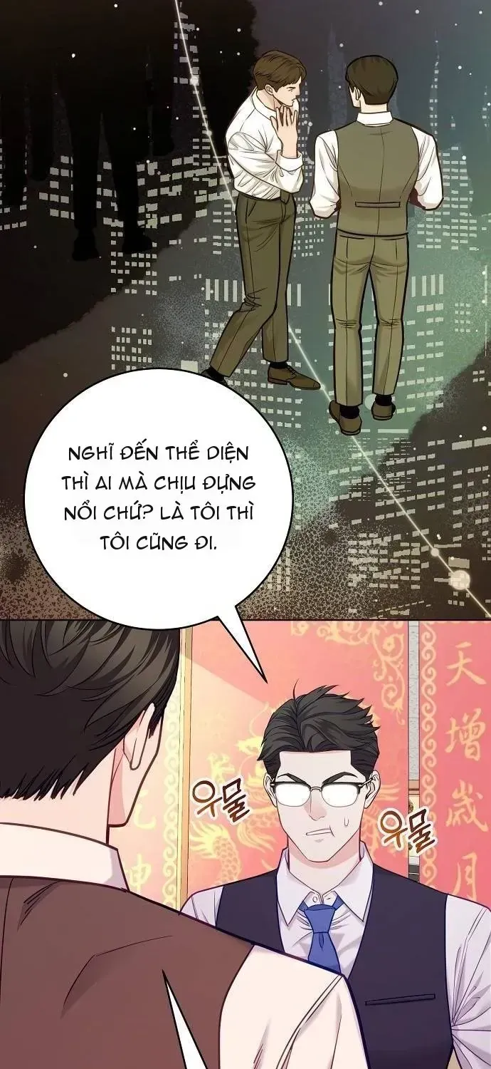 Chapter 30 - Trang 38