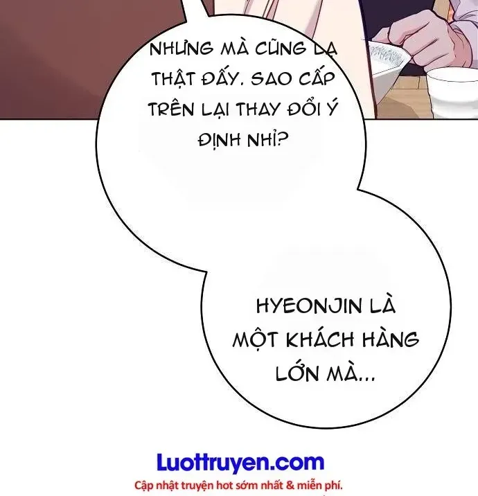 Chapter 30 - Trang 39