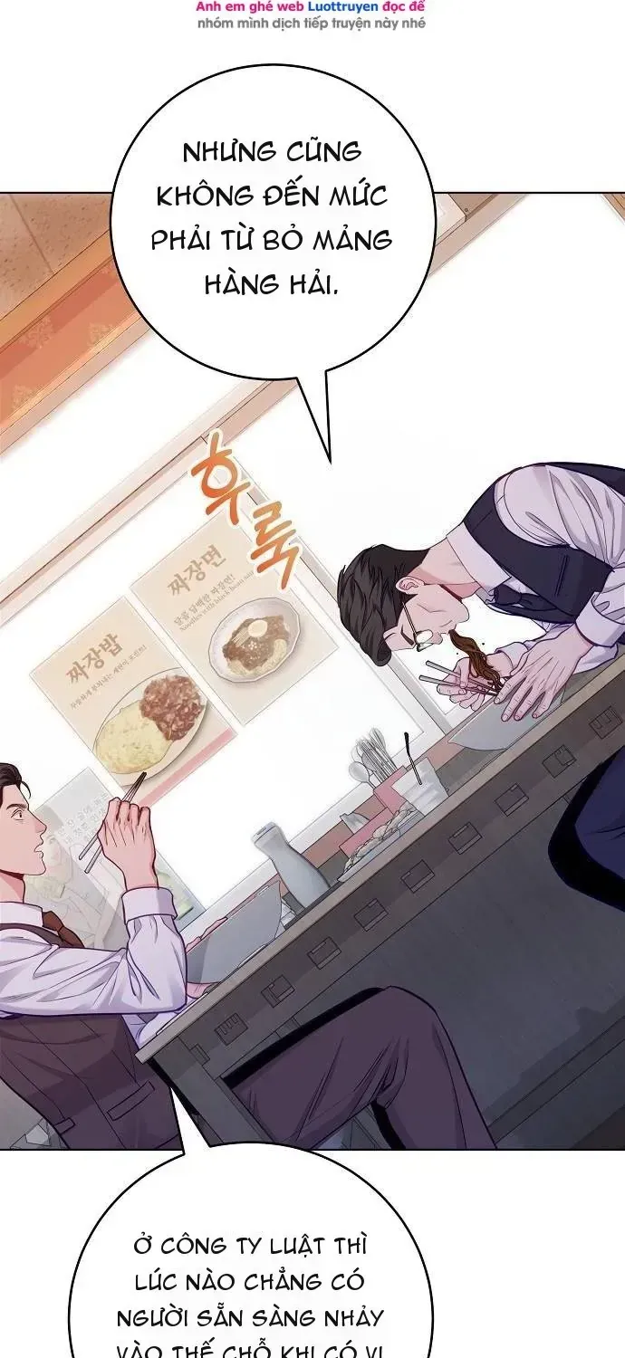 Chapter 30 - Trang 40