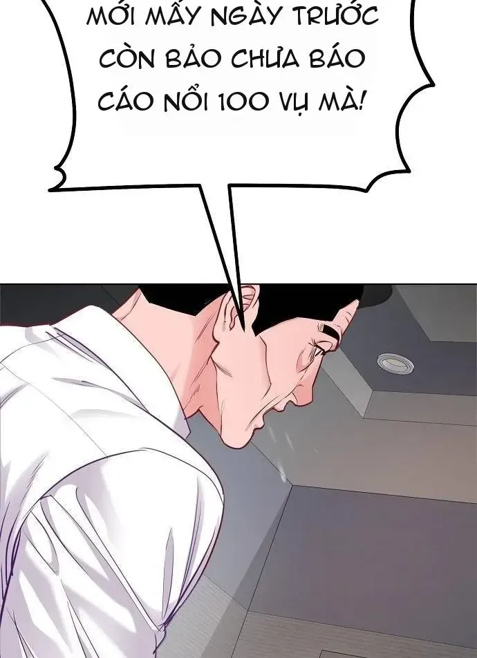 Chapter 30 - Trang 5