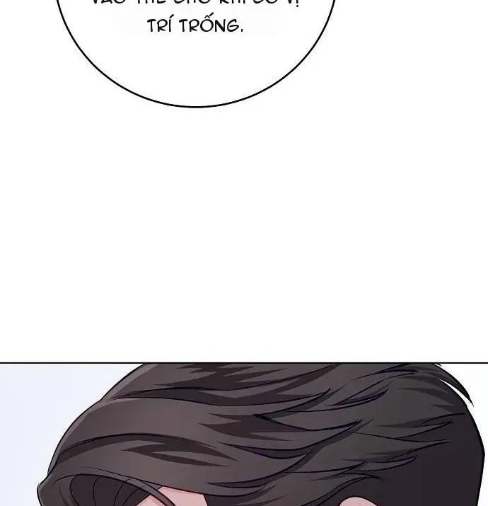Chapter 30 - Trang 41