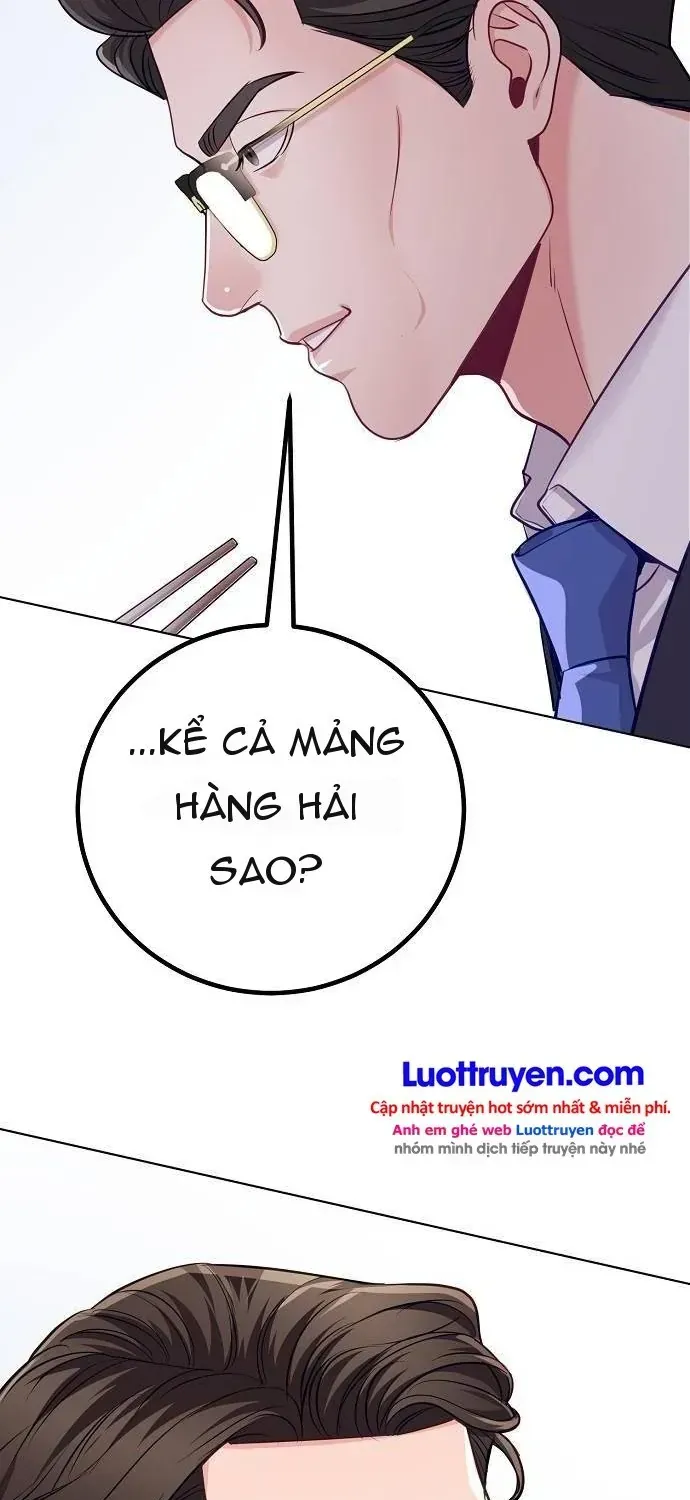 Chapter 30 - Trang 42