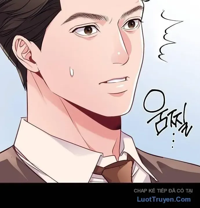 Chapter 30 - Trang 43
