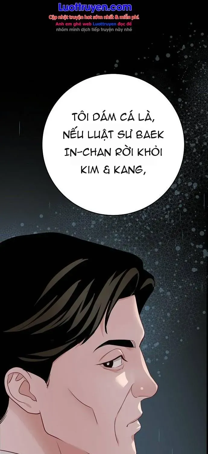Chapter 30 - Trang 44