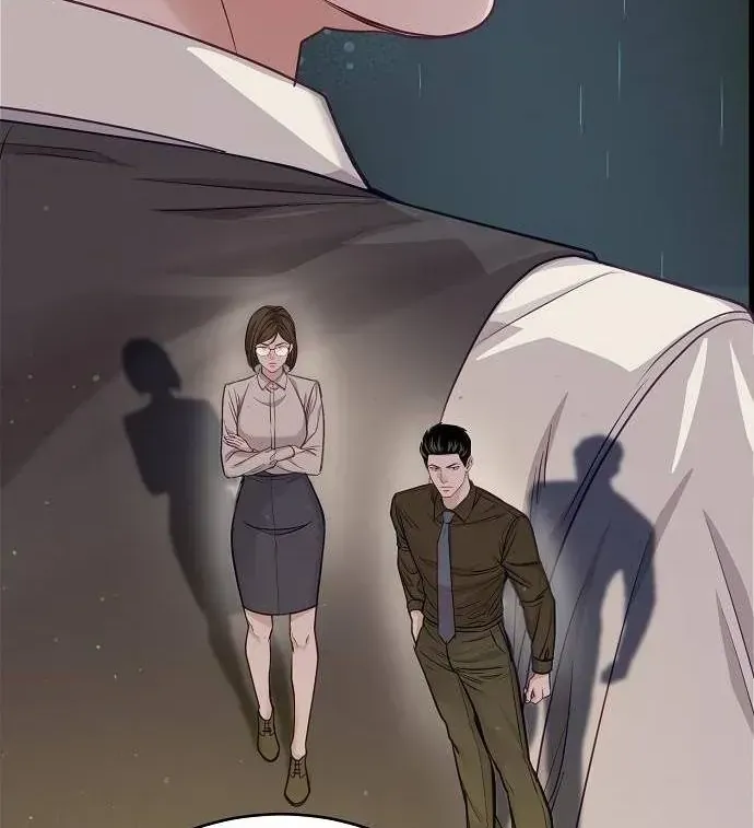 Chapter 30 - Trang 45