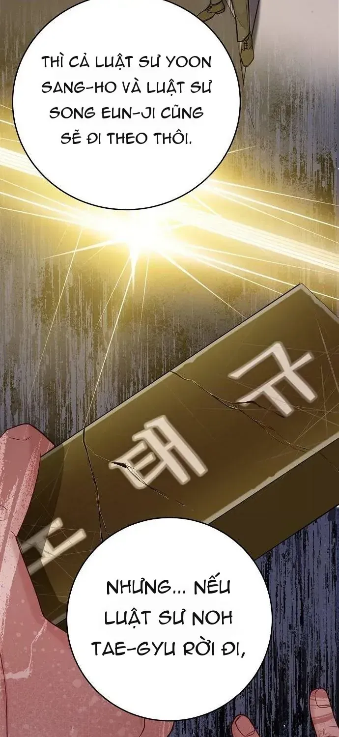Chapter 30 - Trang 46