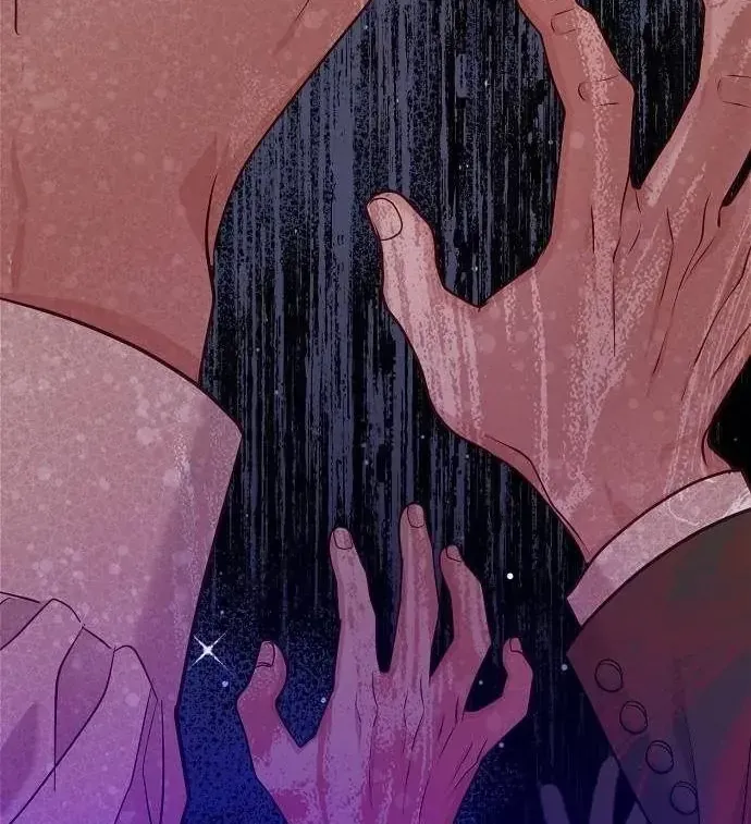 Chapter 30 - Trang 47