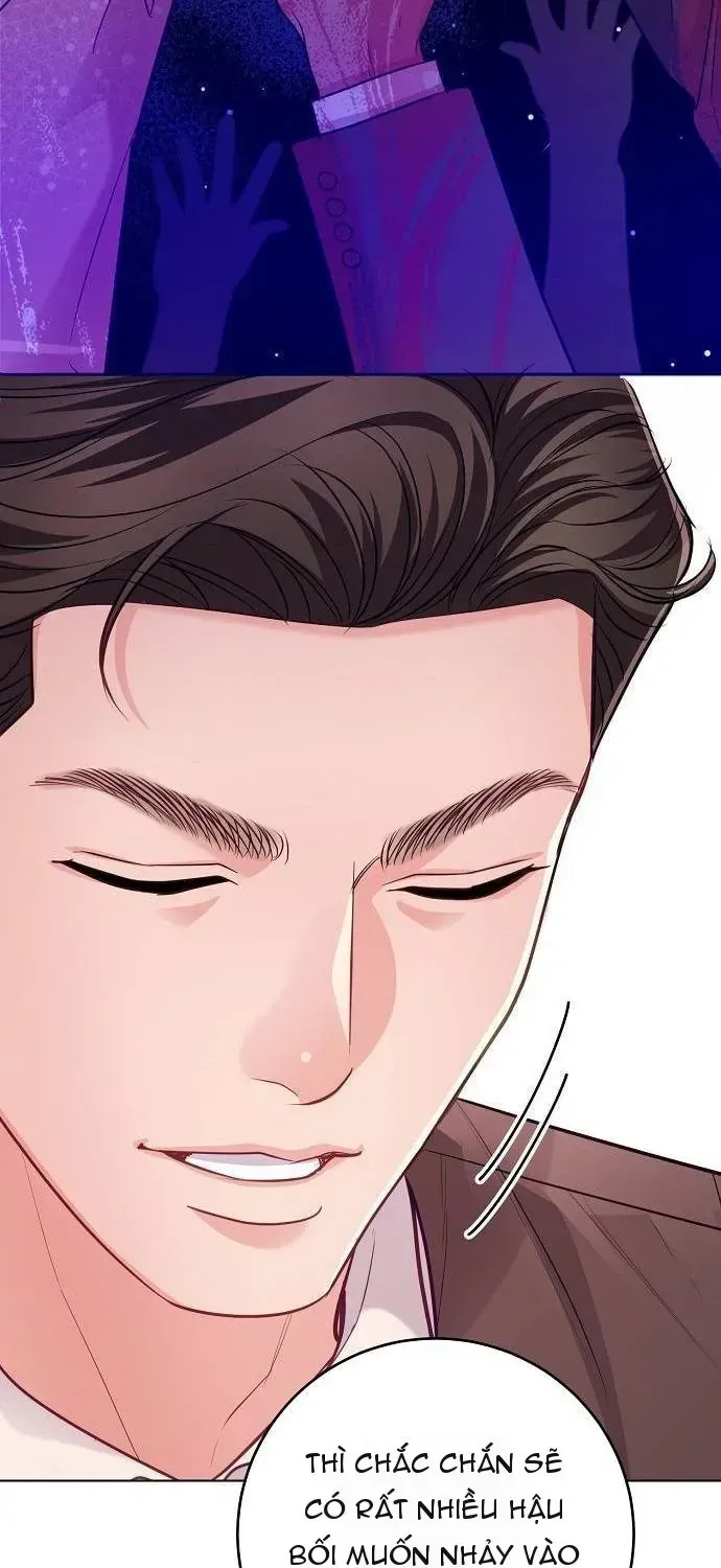 Chapter 30 - Trang 48