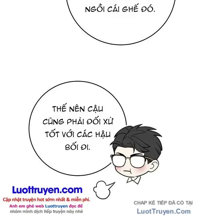 Chapter 30 - Trang 49