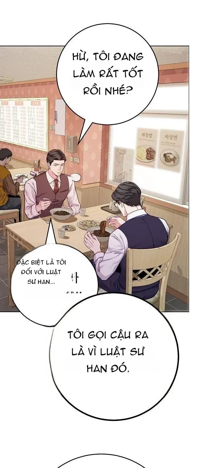 Chapter 30 - Trang 50