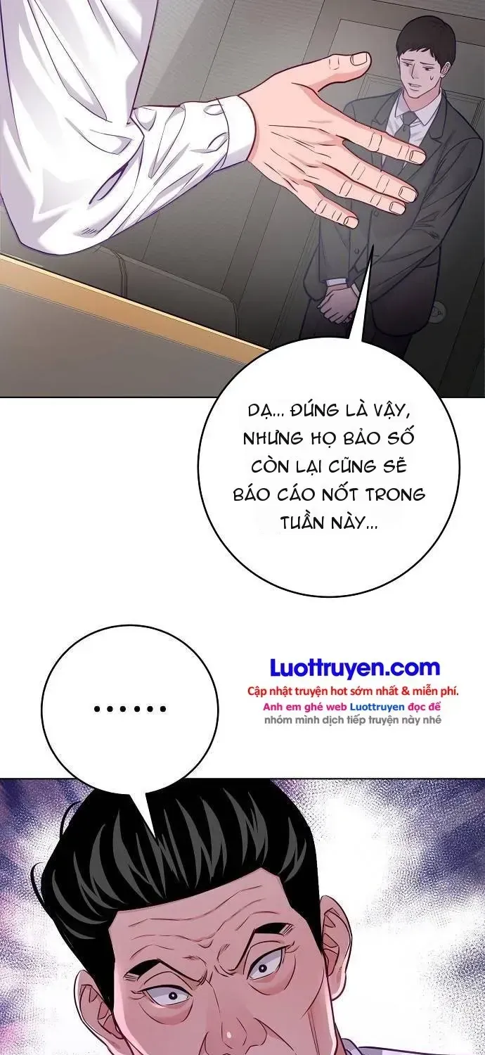 Chapter 30 - Trang 6
