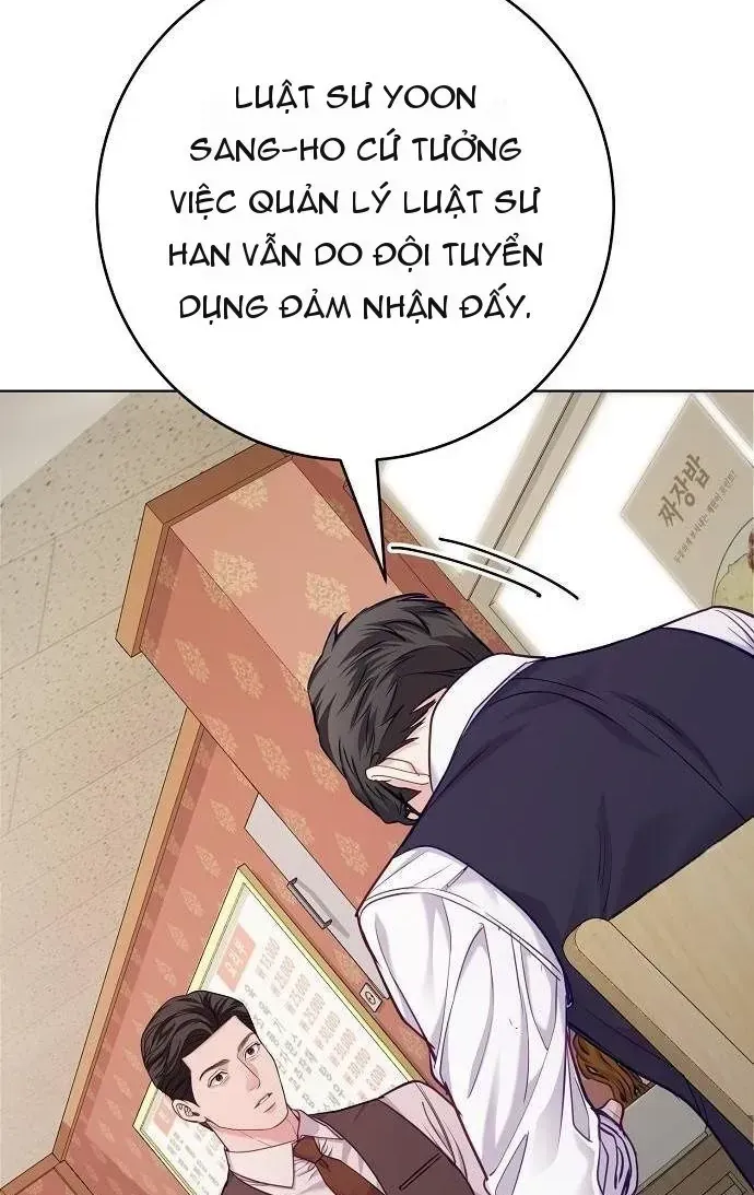 Chapter 30 - Trang 51