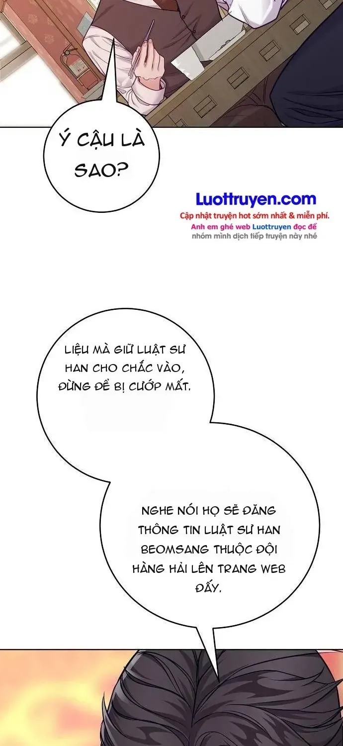 Chapter 30 - Trang 52