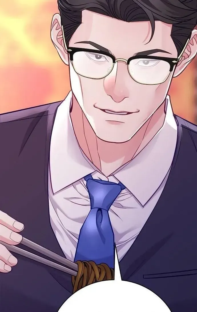 Chapter 30 - Trang 53
