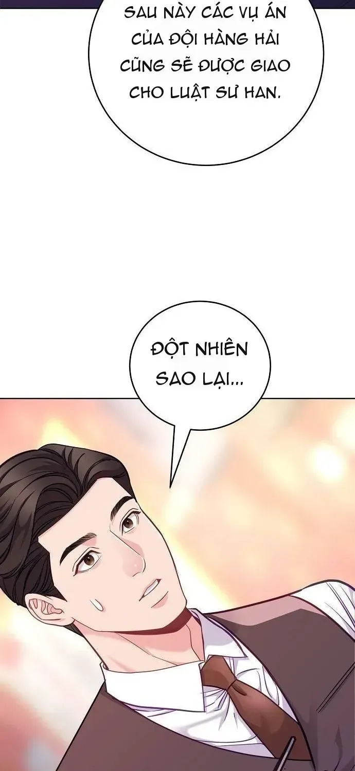 Chapter 30 - Trang 54