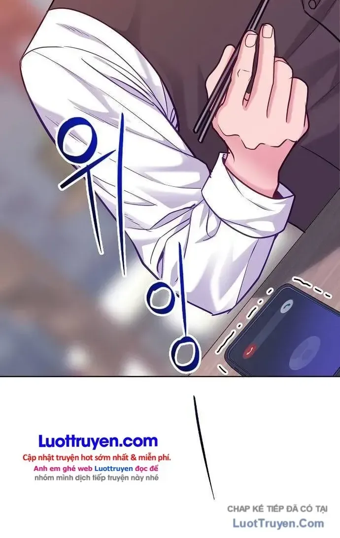Chapter 30 - Trang 55