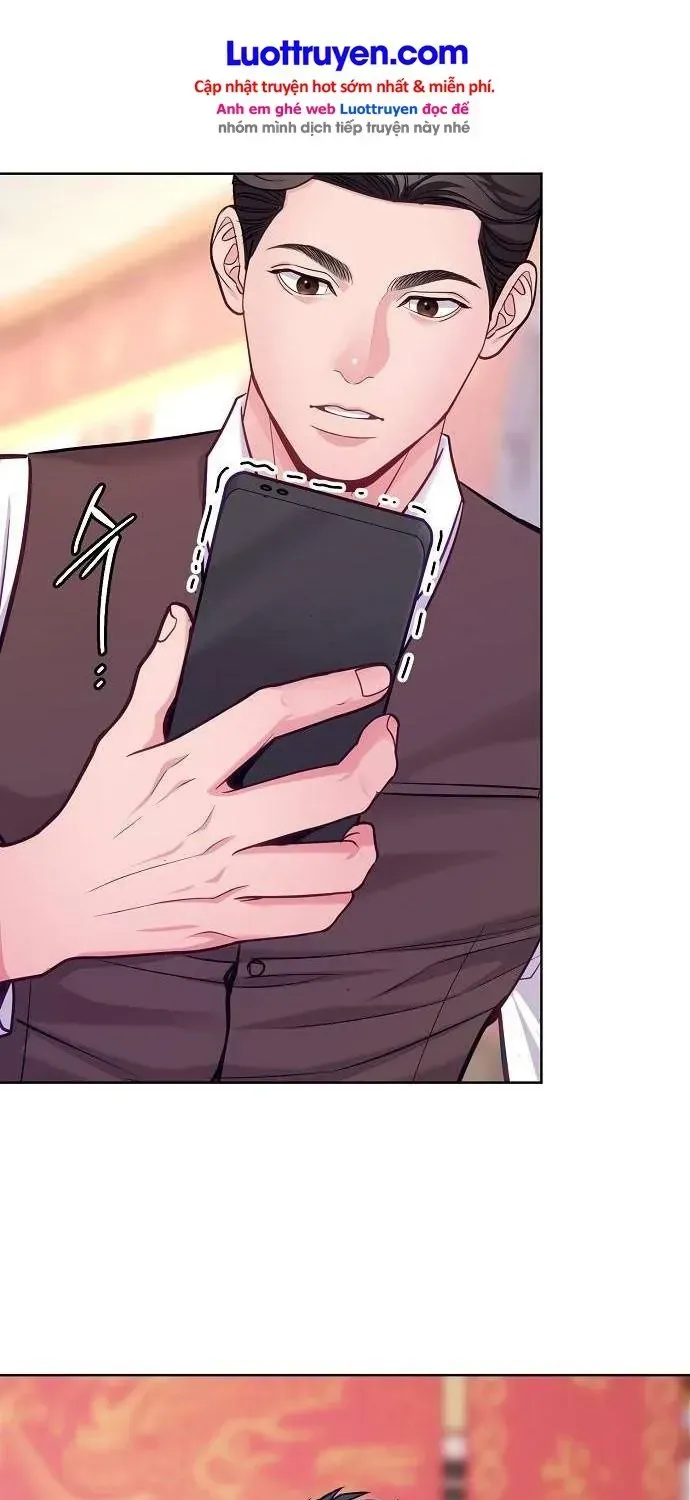 Chapter 30 - Trang 56