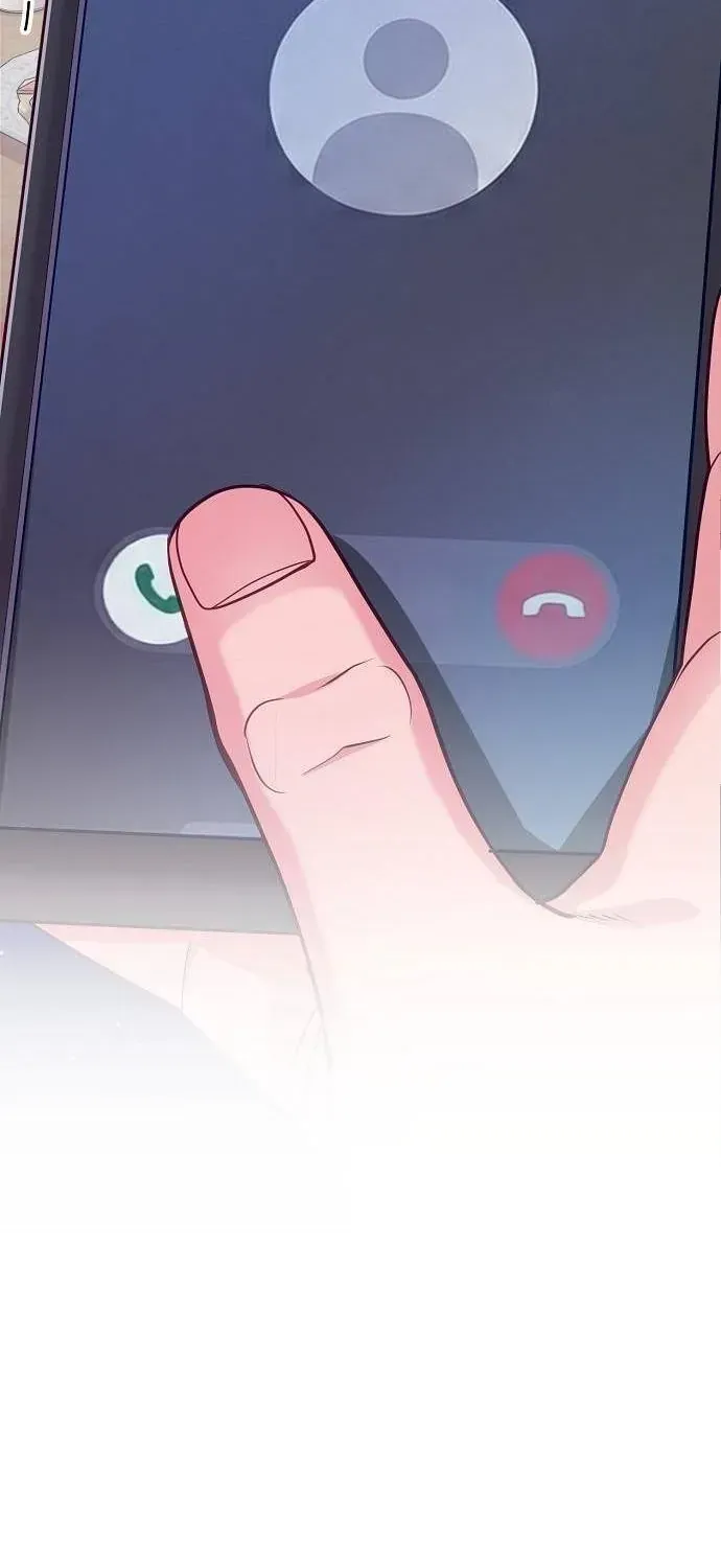 Chapter 30 - Trang 58